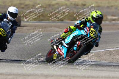 media/Jun-28-2025-CRA (Sat) [[8017bea174]]/Race Photos/Race 11/